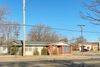 2935 S Seneca St photo